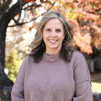 Lori Knight