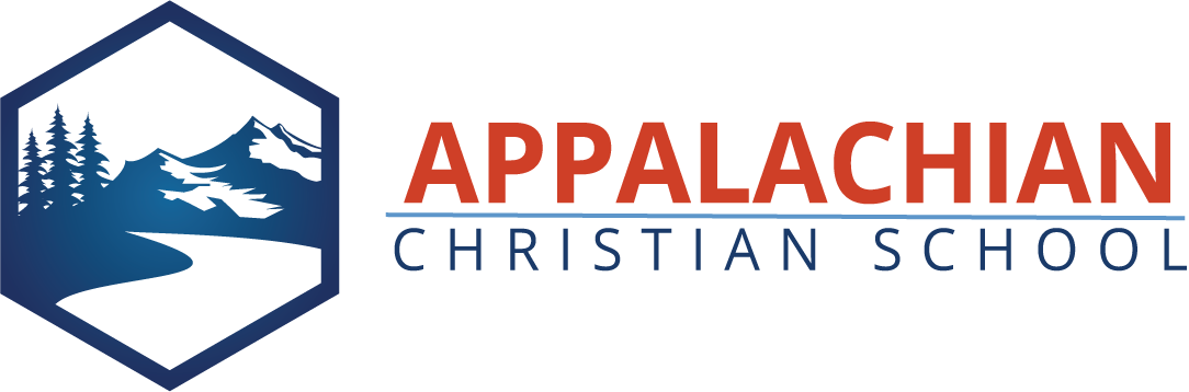 Appalachian Christian School